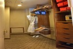 Suite Stateroom Picture