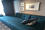 Family Balcony Stateroom Picture