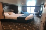 Family Balcony Stateroom Picture