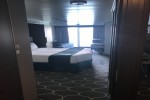 Family Balcony Stateroom Picture