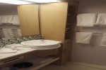 Family Oceanview Stateroom Picture