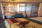 Family Oceanview Stateroom Picture