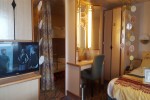 Family Oceanview Stateroom Picture