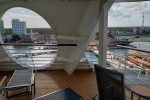 Balcony Stateroom Picture