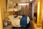 Balcony Stateroom Picture