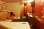 Balcony Stateroom Picture