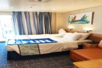 Balcony Stateroom Picture