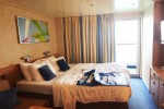 Balcony Stateroom Picture