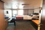 Balcony Stateroom Picture