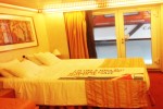 Full Window Stateroom Picture