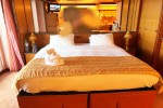 Grand Suite Stateroom Picture