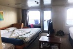 Grand Stateroom Picture