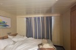 Oceanview Stateroom Picture