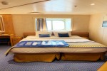 Oceanview Stateroom Picture