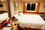 Oceanview Stateroom Picture