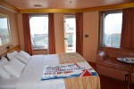 Premium Balcony Stateroom Picture