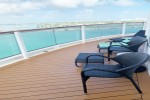 Premium Balcony Stateroom Picture