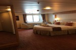 Oceanview Stateroom Picture