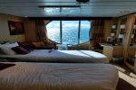 Oceanview Stateroom Picture