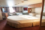 Oceanview Stateroom Picture