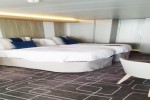 Sky Suite Stateroom Picture