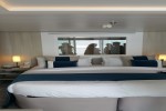 Sky Suite Stateroom Picture