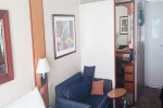 Balcony Stateroom Picture