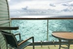 Balcony Stateroom Picture