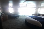 Junior Suite Stateroom Picture