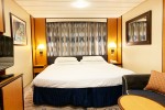 Oceanview Stateroom Picture