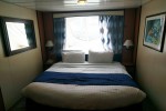 Oceanview Stateroom Picture