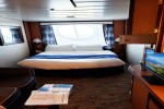 Oceanview Stateroom Picture