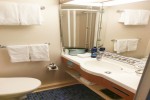 Oceanview Stateroom Picture