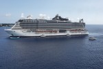 MSC Seaside Exterior Picture