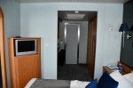 Suite Stateroom Picture