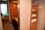 Suite Stateroom Picture