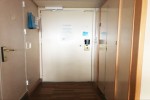 Spacious Balcony Stateroom Picture