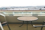 Spacious Balcony Stateroom Picture