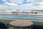 Spacious Balcony Stateroom Picture