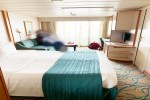 Spacious Balcony Stateroom Picture