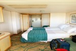 Spacious Balcony Stateroom Picture