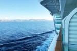 Spacious Balcony Stateroom Picture