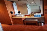 Balcony Stateroom Picture