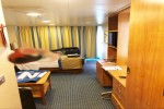 Balcony Stateroom Picture