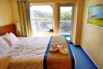 Balcony Stateroom Picture