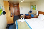 Balcony Stateroom Picture