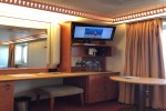 Balcony Stateroom Picture