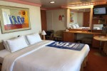 Balcony Stateroom Picture