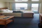 Balcony Stateroom Picture