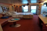 Balcony Stateroom Picture